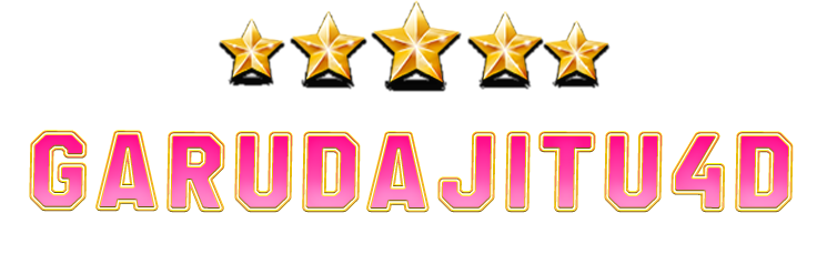 GARUDAJITU4D